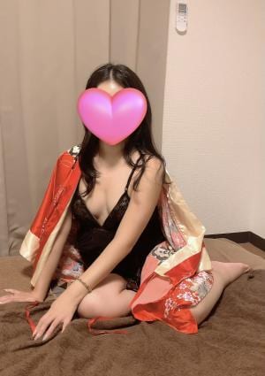 ゆずは姫の画像