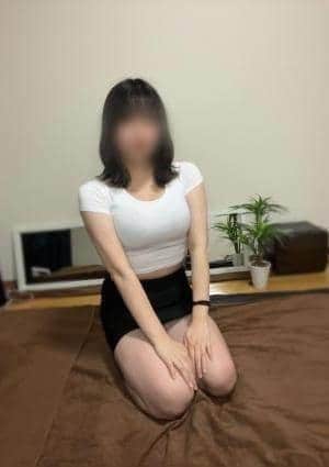 松村じゅりの画像