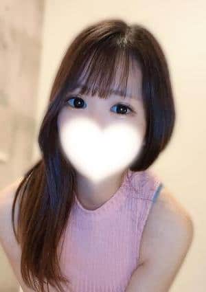 春野ゆいの画像