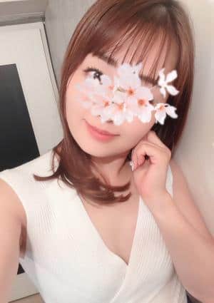 桃田さおりの画像