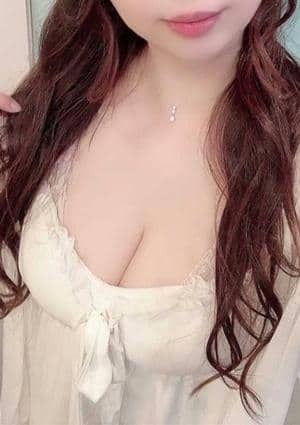 胡桃　ももの画像