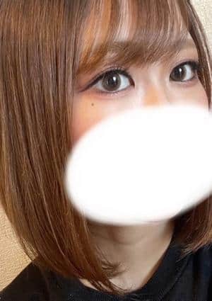 ジャスミンの画像