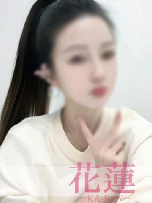 りりちゃんの画像