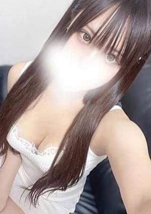 天使えりの画像