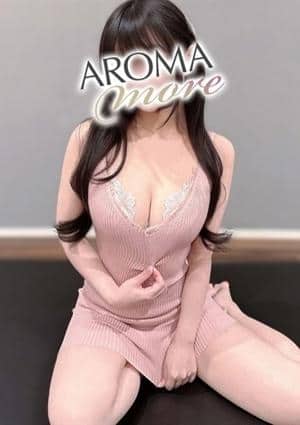 天乃そらの画像