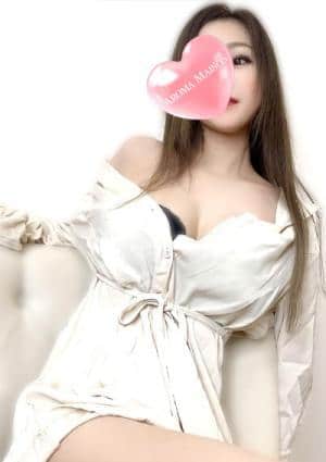 大黒まほの画像