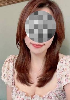 はなちゃんの画像