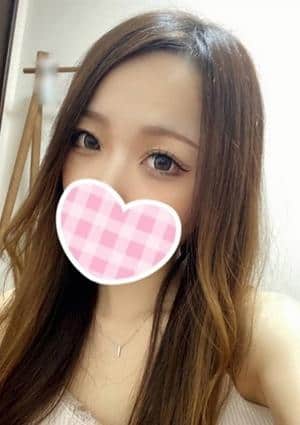 東雲れいの画像