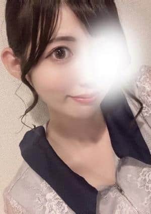 神崎あずさの画像