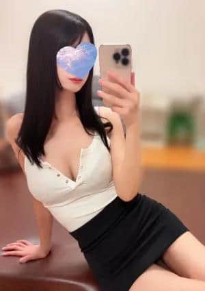 一条あきの画像