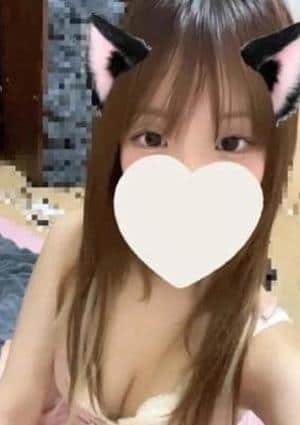 外崎　たおの画像