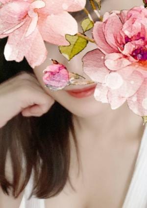 百瀬ゆいの画像