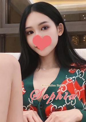 あんなちゃんの画像