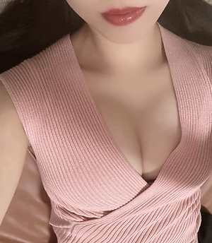 百花～MOMO～の画像