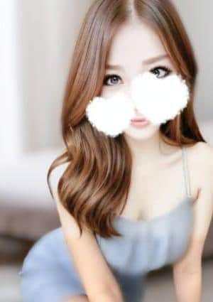 じゅんなの画像