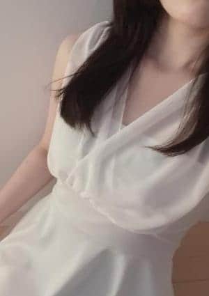 羽月　りんの画像