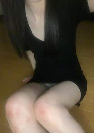 軽部みるくの画像