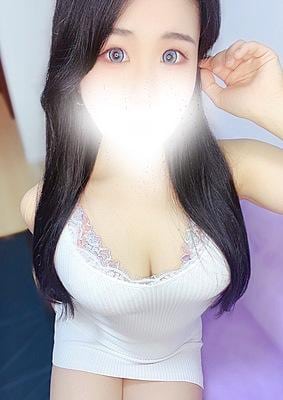 中根ゆのの画像