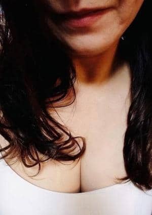 倉田夫人の画像