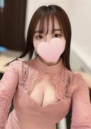 三谷 かすみの画像