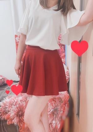 斉藤あみの画像