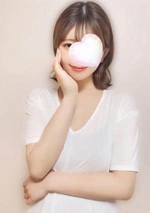 花宮ももの画像