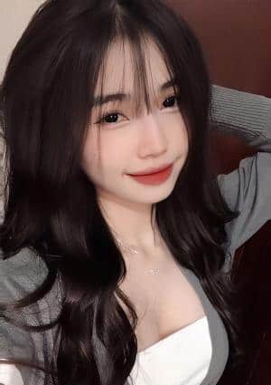 えみちゃんの画像