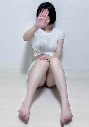 桐生　わかなの画像