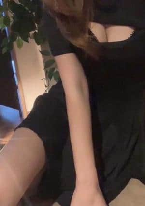 土屋　りかの画像