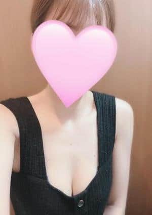 本条やえの画像