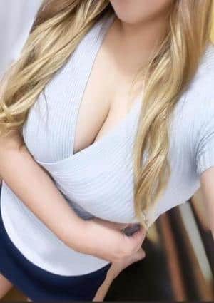 美川（みかわ）の画像