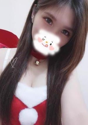 はなちゃんの画像