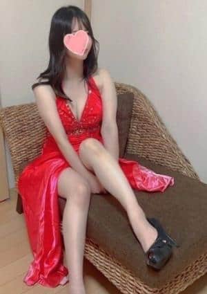 2/16新人　小山ゆきなの画像