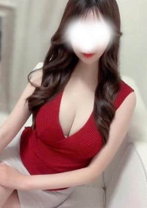 天使みなの画像