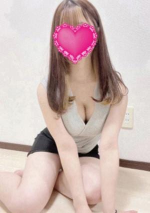 橋元ひよりの画像