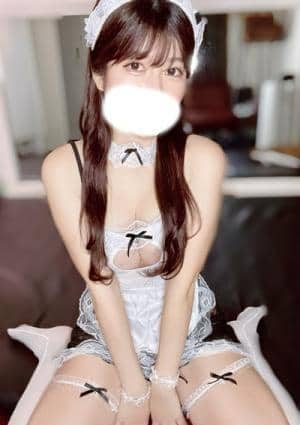 優月るなの画像