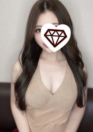 愛月 あすかの画像