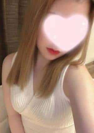 桜木らなの画像