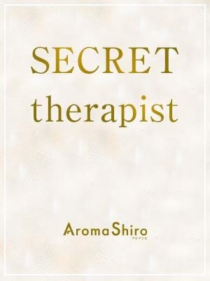 赤羽みかりの画像