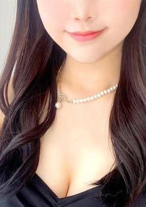 松島 そらの画像