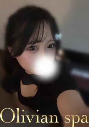 神崎ふうかの画像