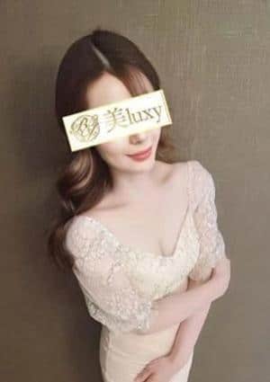 中沢まどかの画像