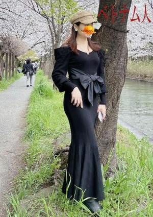 あゆみちゃんの画像