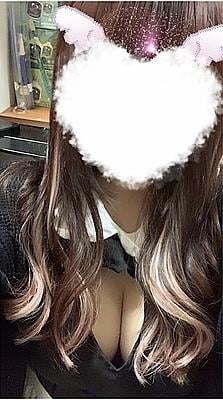 吉田 ゆいの画像