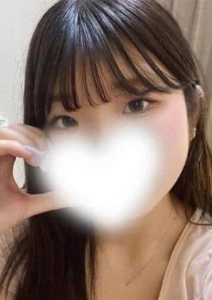 坂口なこの画像