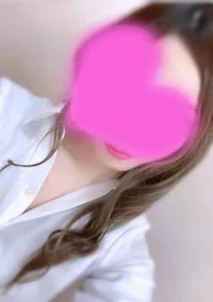 ゆりな〖沼津〗の画像