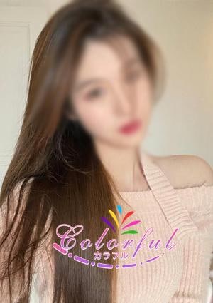 ぷりんちゃんの画像