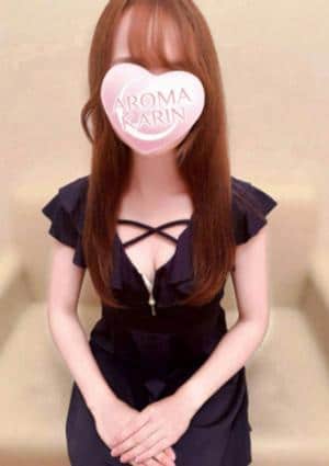 月城ゆらの画像