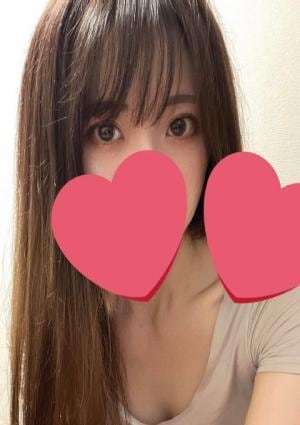 藤川しずくの画像