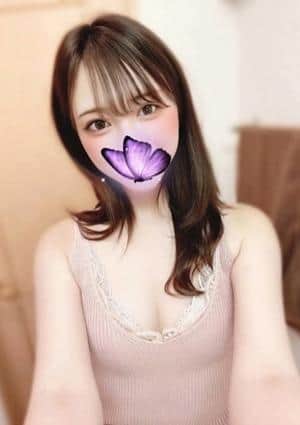 東條なほの画像